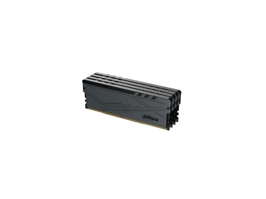 Dahua Techn-ogy DDR-C600UHD8G32, 8 GB, 1 x 8 GB, DDR4, 3200 MHz, 288-nastainen DIMM-muisti