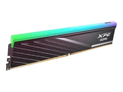 ADATA LANCER BLADE RGB, 32 GB, 2 x 16 GB, DDR5, 6000 Mhz