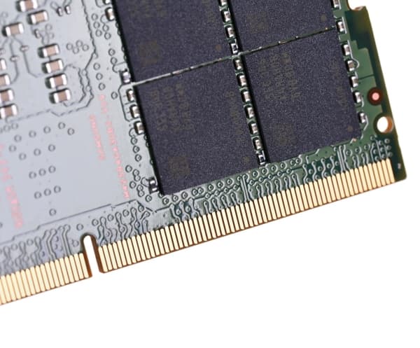 Samsung M425R4GA3BB0-CWM, 32 GB, 2 x 16 GB, DDR5, 5600 MHz, 262-pinners SO-DIMM