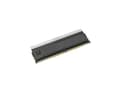Pikkukuva 3 / 5: Goodram IRDM RGB DDR5 IRG-60D5L30/64GDC, 64 GB, 2 x 32 GB, DDR5, 6000 MHz, 288-nastainen DIMM-muisti