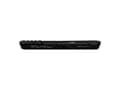 Miniatyrbilde 4 av 5: Kingston FURY Beast - RGB Special Edition - DDR4 - modul - 8 GB - DIMM 288-pin - 3200 MHz