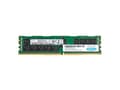 Miniatyrbild 2 av 4: Origin Storage - DDR4 - modul - 64 GB - DIMM 288-pin - 3200 MHz / PC4-25600 - 1.2 V - registrerad - ECC