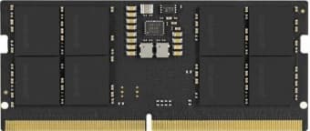 Pamięć DDR5 SODIMM  8GB/4800 CL40