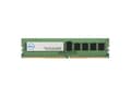 Pikkukuva 4 / 4: DELL AC774048, 16 GB, 1 x 16 GB, DDR5, 5600 MHz, 262-pin SO-DIMM