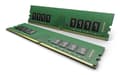 Miniatyrbilde 2 av 2: Samsung - DDR4 - modul - 4 GB - DIMM 288-pin - 3200 MHz / PC4-25600 - 1.2 V - ikke-bufret