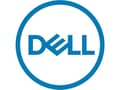 Miniatyrbild 2 av 2: Dell - DDR5 - modul - 64 GB - CAMM - 5600 MHz - 1.1 V - icke ECC - Uppgradering