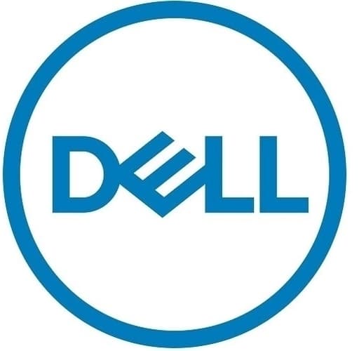 Dell - DDR5 - modul - 64 GB - CAMM - 5600 MHz - 1.1 V - icke ECC - Uppgradering