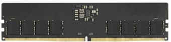 Operatīvā atmiņa GoodRam 16GB GR4800D564L40S/ 16G