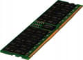 Miniatyrbild 5 av 5: HPE SmartMemory - DDR5 - modul - 32 GB - DIMM 288-pin - 4800 MHz / PC5-38400 - CL40 - 1.1 V - registrerad - för ProLiant DL325 Gen11, DL345 Gen11, DL