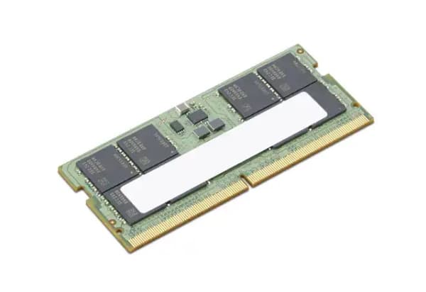 Lenovo 5M31L87358, 16 GB, DDR5, 5600 MHz, 288-pin DIMM