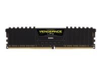 Corsair Vengeance DDR4 8 GB 3000 MHz CL16 ikke-ECC