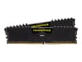 Pikkukuva 3 / 3: Corsair Vengeance DDR4 32GB kit 3600MHz CL18 Non-ECC