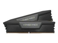 Corsair Vengeance DDR5 32 GB sett 4800 MHz CL40 ikke-ECC