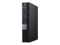 Pikkukuva 1 / 2: Refurbished Dell Optiplex 5060 - Condition: Grade A