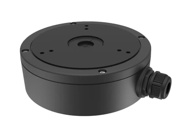 Hikvision-brakett HIKVISON DS-1280ZJ-M(BLK)