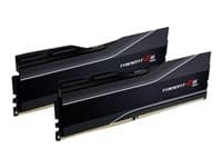 G.Skill Trident Z5 Neo DDR5  32GB kit 6000MHz CL30  Ikke-ECC