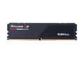 Miniatyrbild 2 av 5: G.Skill Ripjaws S5 F5-5200J4040A24GX2-RS5K, 48 GB, 2 x 24 GB, DDR5, 5200 MHz