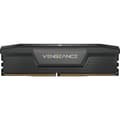 Miniatyrbild 1 av 2: DDR5-muisti Corsair Vengeance 192GB (4x48GB) 5200MHz CL38 (CMK192GX5M4B5200C38)