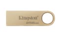 Miniatyrbild 1 av 5: KINGSTON FLASH 256GB USB3.2 Gen.1 DataTraveler