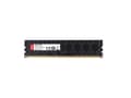 Miniatyrbild 2 av 4: Dahua Technology DDR-C160U4G16, 4 GB, 1 x 4 GB, DDR3, 1600 MHz, 240-pin DIMM