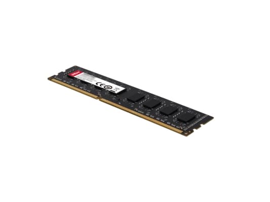 Dahua Technology DDR-C160U4G16, 4 GB, 1 x 4 GB, DDR3, 1600 MHz, 240-pin DIMM