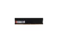 Miniatyrbilde 3 av 5: Dahua Technology DDR-C300U4G26, 4 GB, 1 x 4 GB, DDR4, 2666 MHz, 288-pin DIMM