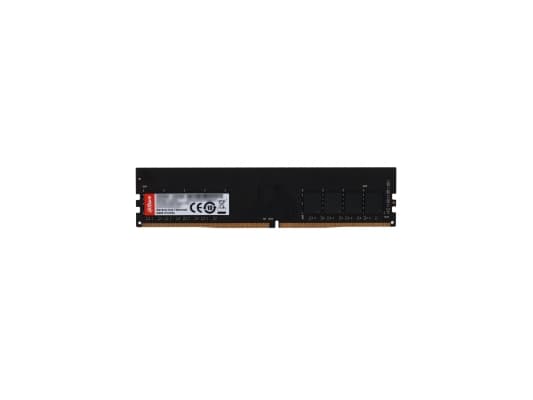 Dahua Technology DDR-C300U4G26, 4 GB, 1 x 4 GB, DDR4, 2666 MHz, 288-pin DIMM