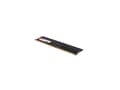 Miniatyrbilde 5 av 5: Dahua Technology DDR-C300U4G26, 4 GB, 1 x 4 GB, DDR4, 2666 MHz, 288-pin DIMM