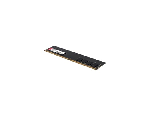 Dahua Technology DDR-C300U4G26, 4 GB, 1 x 4 GB, DDR4, 2666 MHz, 288-pin DIMM