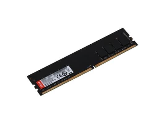 Dahua Technology DDR-C300U4G26, 4 GB, 1 x 4 GB, DDR4, 2666 MHz, 288-pin DIMM