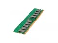 Miniatyrbild 3 av 5: HPE SmartMemory - DDR5 - modul - 16 GB - DIMM 288-pin - 4800 MHz / PC5-38400 - CL40 - 1.2 V - ej buffrad
