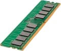 Miniatyrbild 4 av 5: HPE SmartMemory - DDR5 - modul - 16 GB - DIMM 288-pin - 4800 MHz / PC5-38400 - CL40 - 1.2 V - ej buffrad