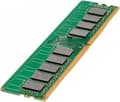 Miniatyrbild 5 av 5: HPE SmartMemory - DDR5 - modul - 16 GB - DIMM 288-pin - 4800 MHz / PC5-38400 - CL40 - 1.2 V - ej buffrad