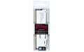 Miniatyrbild 5 av 5: Kingston FURY Beast RGB - DDR5 - modul - 16 GB - DIMM 288-pin - 6800 MHz / PC5-54400 - CL34 - 1.4 V - ej buffrad - on-die ECC - vit