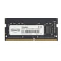 Miniatyrbild 2 av 2: TERRAMASTER DDR4 RAM, 4GB kapacitet, SO-DIMM kompatibilitet