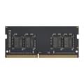 Miniatyrbild 1 av 2: TERRAMASTER DDR4 RAM, 4GB kapacitet, SO-DIMM kompatibilitet