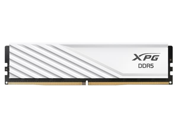 ADATA Lancer Blade, 16 GB, 2 x 16 GB, DDR5, 6000 MHz