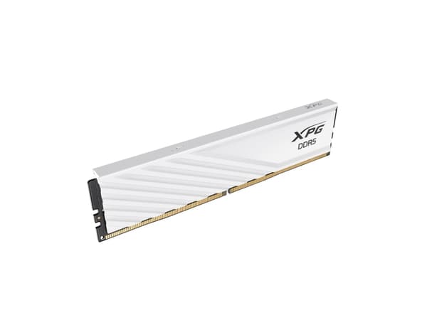 ADATA Lancer Blade, 16 GB, 2 x 16 GB, DDR5, 6000 MHz