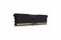 Miniatyrbilde 4 av 5: Mushkin Redline ST, 32 GB, 2 x 16 GB, DDR5, 6400 MHz, 288-pin DIMM