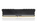 Miniatyrbilde 5 av 5: Mushkin Redline ST, 32 GB, 2 x 16 GB, DDR5, 6400 MHz, 288-pin DIMM