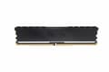 Miniatyrbilde 2 av 5: Mushkin Redline ST, 32 GB, 2 x 16 GB, DDR5, 6400 MHz, 288-pin DIMM