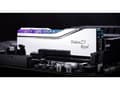 Miniatyrbild 3 av 5: G.Skill Trident Z5 Royal F5-7200J3445G16GX2-TR5S, 32 GB, 2 x 16 GB, DDR5