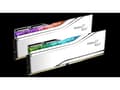 Miniatyrbild 4 av 5: G.Skill Trident Z5 Royal F5-7200J3445G16GX2-TR5S, 32 GB, 2 x 16 GB, DDR5