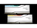 Miniatyrbild 5 av 5: G.Skill Trident Z5 Royal F5-7200J3445G16GX2-TR5S, 32 GB, 2 x 16 GB, DDR5