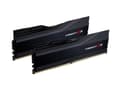 Miniatyrbilde 4 av 5: G.Skill Trident Z F5-8400J4052G24GX2-TZ5K, 48 GB, 2 x 24 GB, DDR5