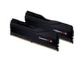 Miniatyrbilde 5 av 5: G.Skill Trident Z F5-8400J4052G24GX2-TZ5K, 48 GB, 2 x 24 GB, DDR5