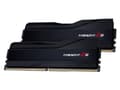 Miniatyrbilde 1 av 5: G.Skill Trident Z F5-8400J4052G24GX2-TZ5K, 48 GB, 2 x 24 GB, DDR5