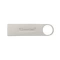 Miniatyrbild 3 av 4: Minneskort USB Kingston 128GB DataTraveler SE9 G2 USB 3.0
