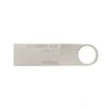Miniatyrbild 1 av 4: Minneskort USB Kingston 128GB DataTraveler SE9 G2 USB 3.0
