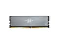 Miniatyrbild 5 av 5: XPOWER Pulse - DDR4 - sats - 32 GB + 2 x 16 GB - DIMM 288-pin - 3200 MHz / PC4-25600 - CL16 - 1.35 V - ej buffrad